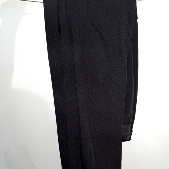 mandala scrub set - Picture 4 of 7